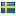 myfreebets.info server is located in Sweden